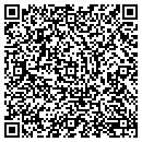 QR code with Designs By Mary contacts