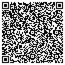 QR code with Click Inc contacts