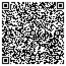 QR code with A-1 Exhaust Center contacts