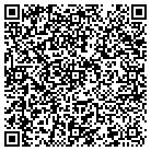 QR code with Mch Computer Consultants Inc contacts