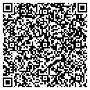 QR code with Ace Terminal 16 contacts