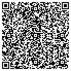 QR code with Screened Environments contacts