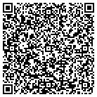 QR code with Stevens & Co Management contacts