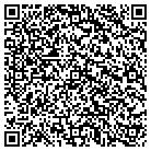 QR code with Best Way Rags and Wipes contacts