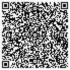 QR code with Norbert's Piano Service contacts