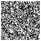 QR code with Windmill Enterprises Inc contacts