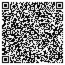 QR code with Mr Gatti's Pizza contacts