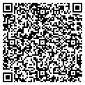 QR code with Tacho contacts