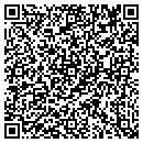QR code with Sams Doughnuts contacts