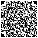 QR code with Curtis Masters contacts