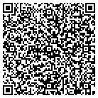 QR code with Arc & Spark Welding & Prpllr contacts