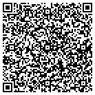 QR code with Combs Creations Photography contacts