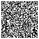 QR code with Kay Singleton contacts