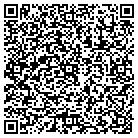 QR code with Pure Sparkling Beverages contacts