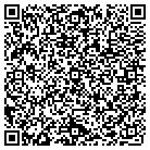 QR code with Professional Alterations contacts