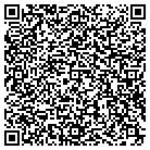 QR code with Dimensional Resources Inc contacts