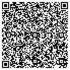 QR code with Nice Things Of Austin contacts