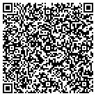 QR code with Cookie Co Great American contacts