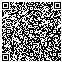 QR code with Laurel B Wagner PHD contacts