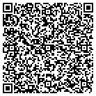 QR code with Occidntal Intl Explration Prod contacts
