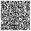 QR code with Scott Levine DDS contacts