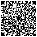 QR code with Jhw Services Inc contacts