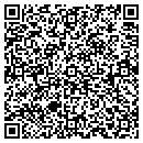 QR code with ACP Systems contacts