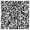 QR code with Alden Self Storage contacts