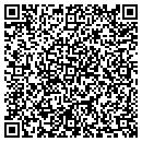 QR code with Gemini Computers contacts