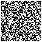 QR code with Texas Tanks Aquarium Serv contacts
