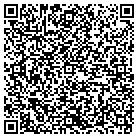 QR code with Charles Johnson & Assoc contacts