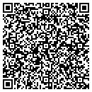 QR code with Kubys At The Brewery contacts
