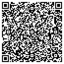 QR code with Travis Unit contacts
