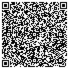 QR code with Bonnett's Delivery & Moving contacts