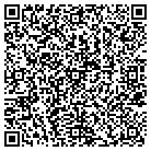 QR code with Allsup's Convenience Store contacts
