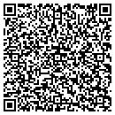 QR code with Window Guide contacts