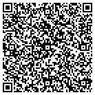 QR code with Lopez Cleaning Service contacts