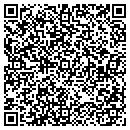 QR code with Audiology Services contacts