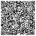 QR code with Nurse Aide Training of Austin contacts
