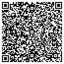 QR code with A Circle of Ten contacts