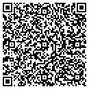 QR code with C & L Produce contacts