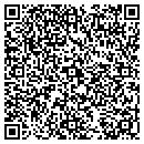 QR code with Mark Allen Od contacts