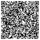 QR code with Golden West K-9 Security contacts