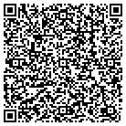 QR code with Lumberton Boat Storage contacts