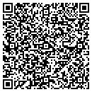 QR code with Stoneway Schools contacts