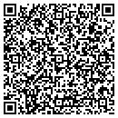 QR code with Texan Glass Express contacts