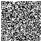 QR code with Fireplace & Accessories contacts
