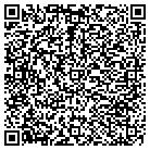 QR code with Astec Crbdes Grnding Machining contacts