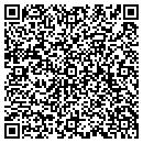 QR code with Pizza Hut contacts