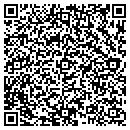 QR code with Trio Operating Co contacts